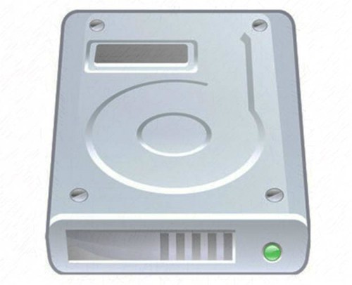 disk utility for mac fat16