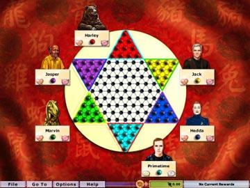 play hoyle board games online free