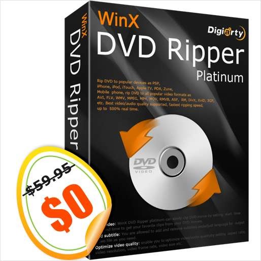download winx dvd ripper platinum